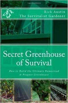 secret greenhouse 1